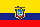 ecuador flag